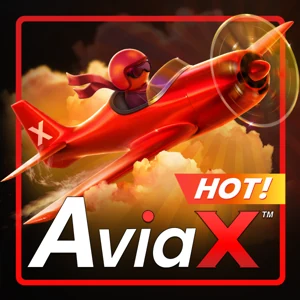 AviaX