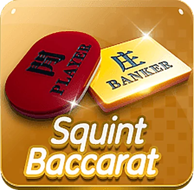 Bid Baccarat