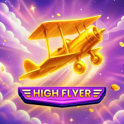 High Flyer