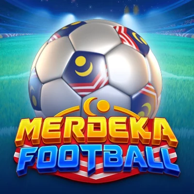 Merdeka Football