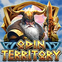 Odin Territory