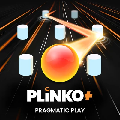 Plinko+