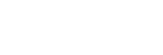 SBO