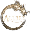 AllBet