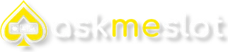 AMB Slot