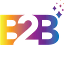 B2B Gaming