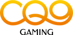 CQ9