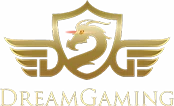 Dream Gaming
