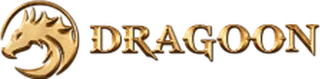 Dragoon Soft