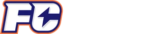 FA CHAI