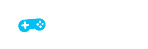 Funky Games