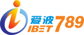 iBET789