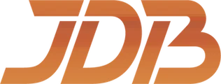 JDB