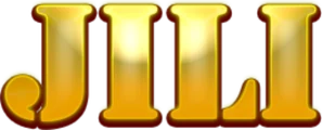 JILI