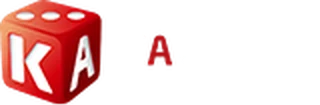 KA Gaming