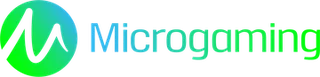 Microgaming