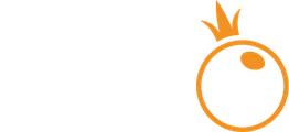 Pragmatic Play