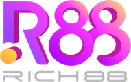 RiCH88