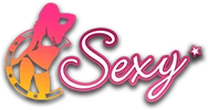Sexy Casino