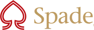 Spade Gaming