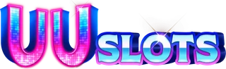 UU Slots