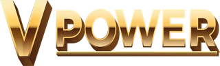 VPower